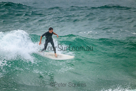 Avalon_220228_083558_0206