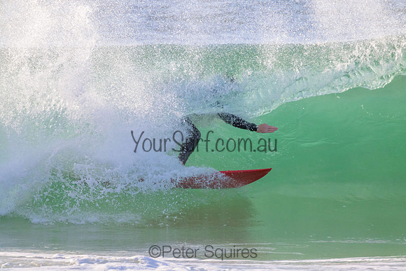 Narrabeen_220501_074900_0018