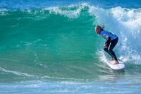 Amee Donohoe-NSW_230821_0916_4