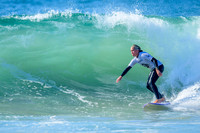 Amee Donohoe-NSW_230821_0916_5