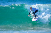 Amee Donohoe-NSW_230821_0916_3