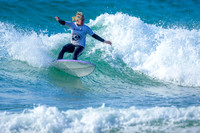 Amee Donohoe-NSW_230821_0913_2