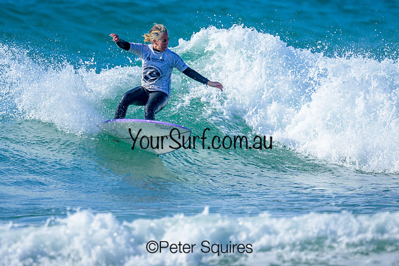 Amee Donohoe-NSW_230821_0913_2