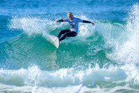Amee Donohoe-NSW_230821_0913_1