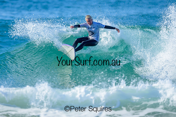 Amee Donohoe-NSW_230821_0913_1