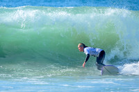 Amee Donohoe-NSW_230821_0916_6