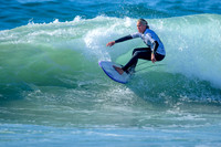 Amee Donohoe-NSW_230821_0916_7