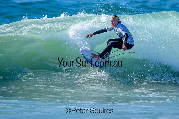 Amee Donohoe-NSW_230821_0916_7