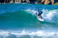 Amee Donohoe-NSW_230821_0925_8