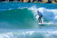 Amee Donohoe-NSW_230821_0925_9