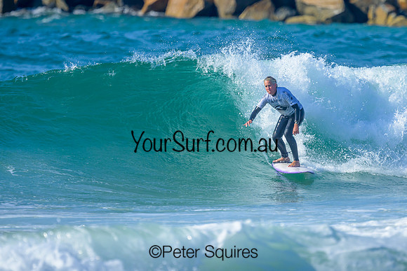 Amee Donohoe-NSW_230821_0925_9