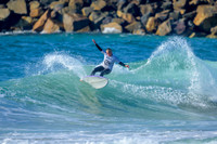 Amee Donohoe-NSW_230821_0925_10