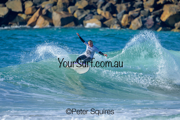 Amee Donohoe-NSW_230821_0925_10