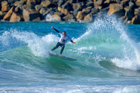 Amee Donohoe-NSW_230821_0925_11