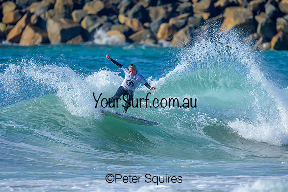 Amee Donohoe-NSW_230821_0925_11