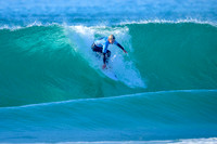 Belinda Adams - WA_230821_0855_1