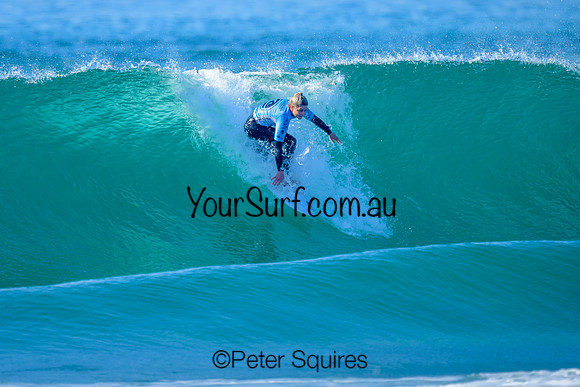 Belinda Adams - WA_230821_0855_1