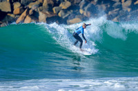 Belinda Adams - WA_230821_0904_2