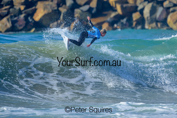 Belinda Adams - WA_230821_0904_4