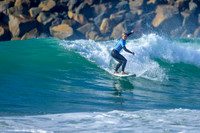 Belinda Adams - WA_230821_0904_3