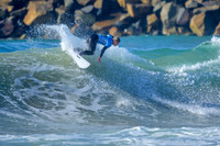 Belinda Adams - WA_230821_0904_5