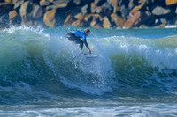 Belinda Adams - WA_230821_0904_6