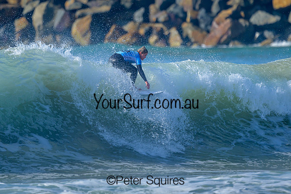 Belinda Adams - WA_230821_0904_6