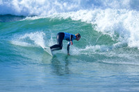 Belinda Adams - WA_230821_0910_7