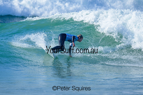 Belinda Adams - WA_230821_0910_7