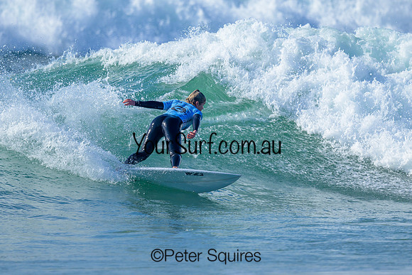 Belinda Adams - WA_230821_0910_8