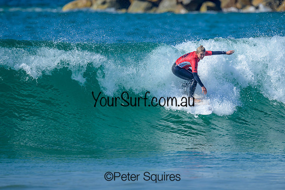 Belinda Adams - WA_230821_1016_1