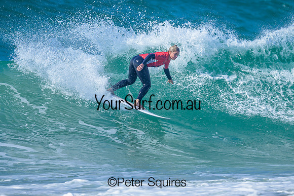 Belinda Adams - WA_230821_1021_3