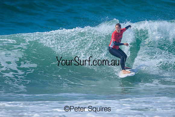 Belinda Adams - WA_230821_1021_4