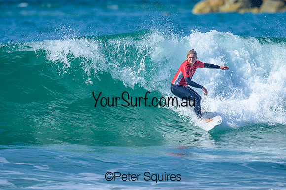 Belinda Adams - WA_230821_1027_6
