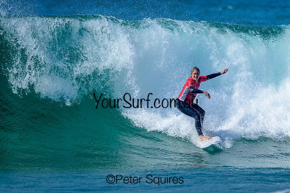 Belinda Adams - WA_230821_1038_10