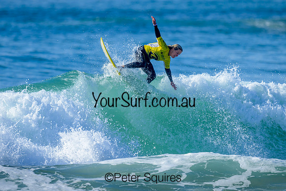 Belinda Koorey-NSW_230821_0856_2