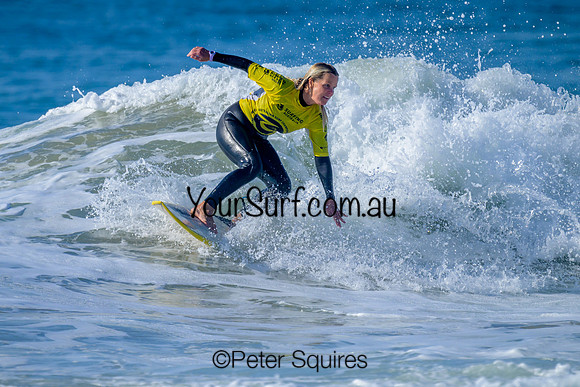 Belinda Koorey-NSW_230821_0907_4