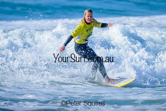 Belinda Koorey-NSW_230821_0907_5