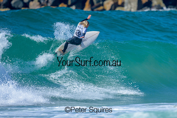 Belinda Koorey-NSW_230821_1020_1
