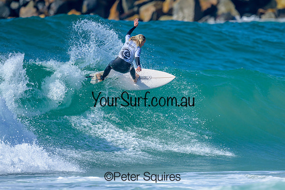 Belinda Koorey-NSW_230821_1020_2
