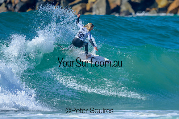 Belinda Koorey-NSW_230821_1020_3