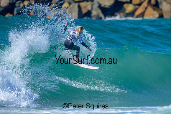Belinda Koorey-NSW_230821_1020_4