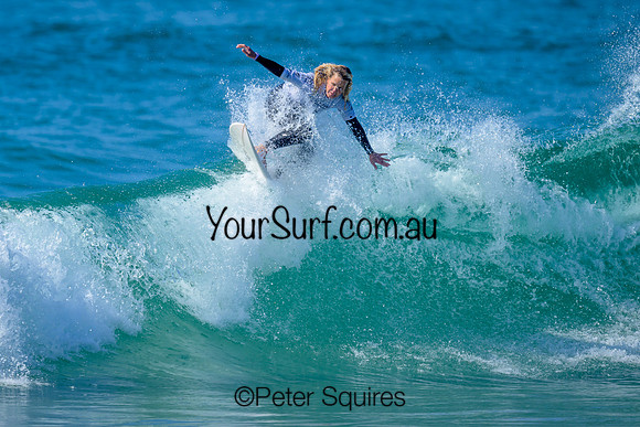 Belinda Koorey-NSW_230821_1024_6