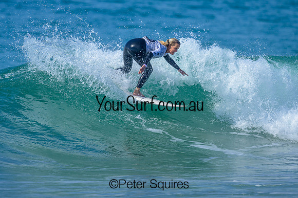 Belinda Koorey-NSW_230821_1026_7