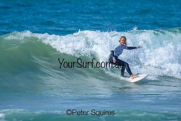 Belinda Koorey-NSW_230821_1031_8