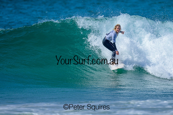 Belinda Koorey-NSW_230821_1035_9