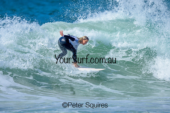 Belinda Koorey-NSW_230821_1037_13