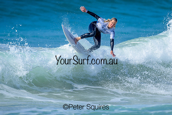 Belinda Koorey-NSW_230821_1037_14