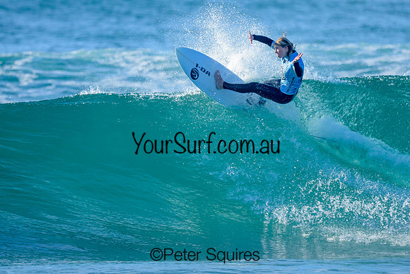 Freya Prumm-NSW_230821_0757_1