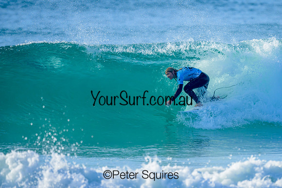 Freya Prumm-NSW_230821_0759_3